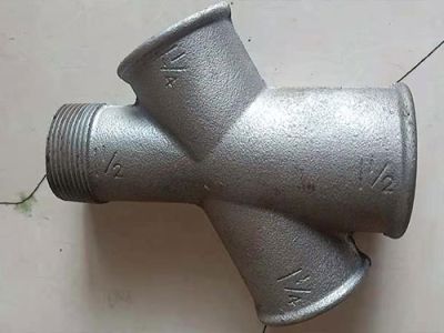 滄州瑞創機械制造有限公司