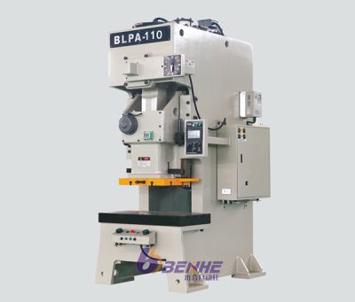 中山市本合機械有限公司