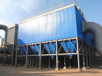 河北興能環?？萍加邢薰? width=