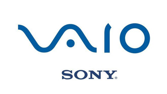 中科華飛(清遠)管業有限公司