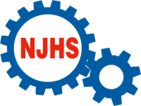 南京漢森高速齒輪箱制造有限公司