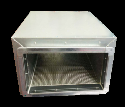 南通市江山機械制造有限公司