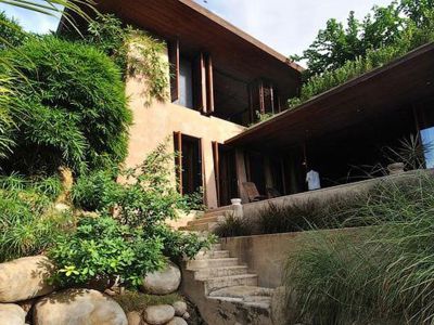 南通瑤萊紡織品有限公司