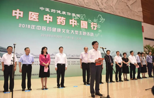 陜西華龍制藥有限公司