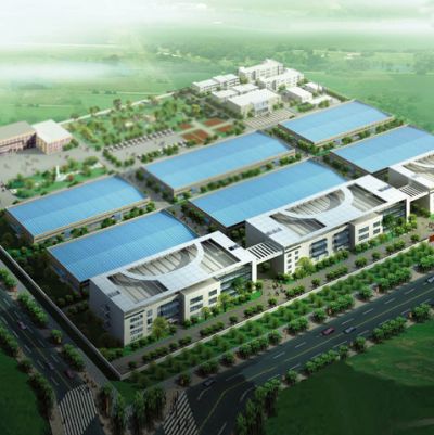 美卓礦山安全設(shè)備(徐州)有限公司