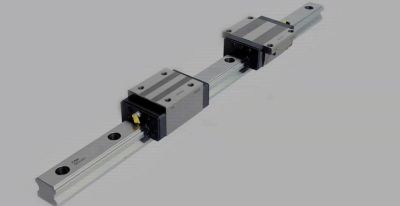 蘇州華正科技有限公司