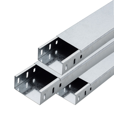 廣東省恒誠泰電氣科技有限公司