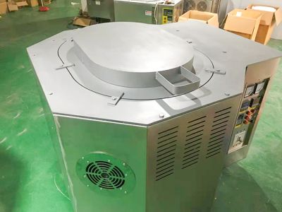 中山市輝馮五金制品有限公司