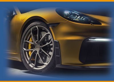 昆明晶茂汽車配件有限公司