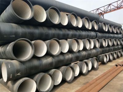 東莞市華科管業有限公司