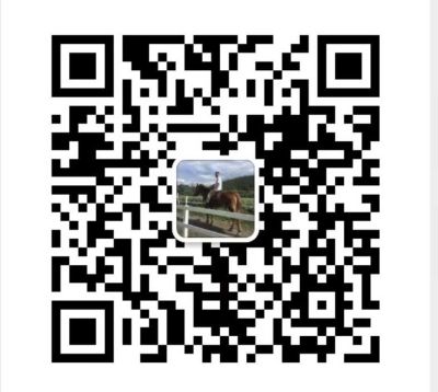 廣西賢瀚智能科技有限公司