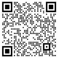 陜西凌特智能科技有限公司