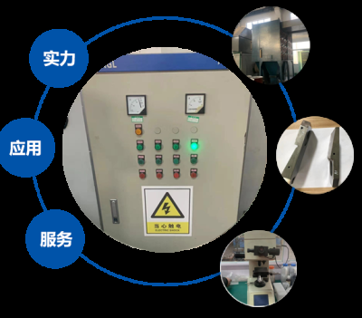 鹽城泓杰石油機(jī)械有限公司