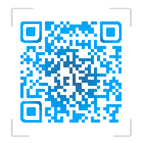 佛山市順德區耐的電器有限公司