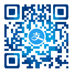 合肥戰坤工貿有限公司