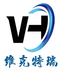 玉溪?jiǎng)倮饘俳Y(jié)構(gòu)有限公司