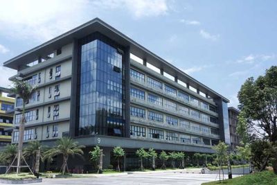 安徽科奇醫療器械有限公司