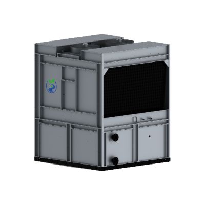 江蘇源澤新能源科技有限公司