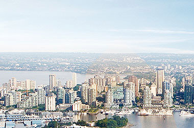 寧波市江北瑞豐鎖業(yè)有限公司