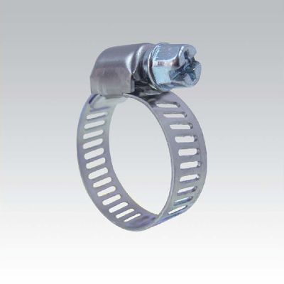 天津市創(chuàng)高緊固件有限公司