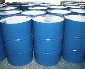 祁縣天海化工有限公司