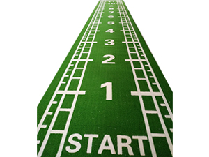 無錫成豐成新材料有限公司