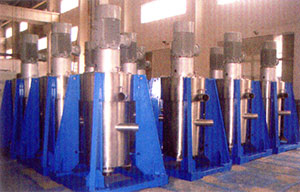 常州市菲而特機械制造有限公司