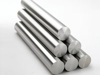 無(wú)錫永多液壓制造機(jī)械有限公司