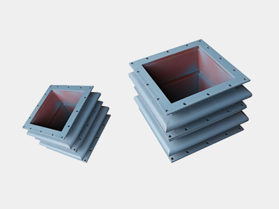 無錫市安能機械設(shè)備制造有限公司