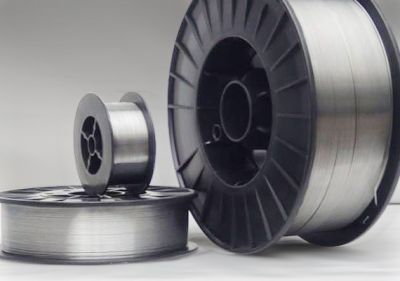 無錫帝寶應(yīng)用材料高科技有限公司