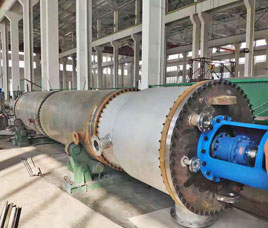 無錫雪浪金屬化工設(shè)備廠