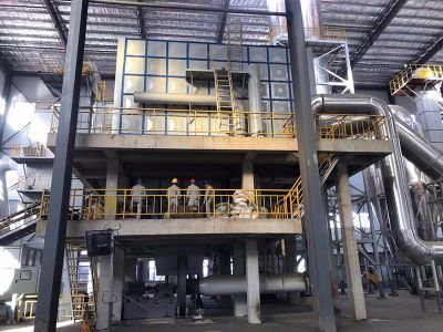 無錫協(xié)能加熱爐制造有限公司