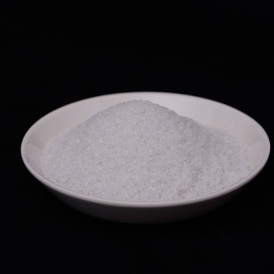 宜興市鵬揚(yáng)耐火材料有限公司