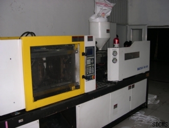 無錫市龍亭機械廠