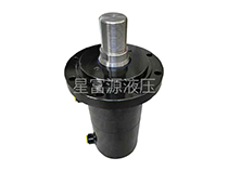 無錫星富源液壓氣動成套廠