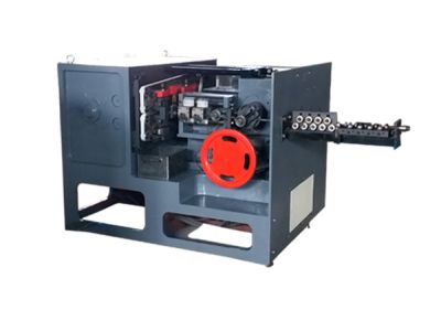 江蘇錦質制釘機械有限公司