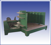 無錫市華騰機械廠