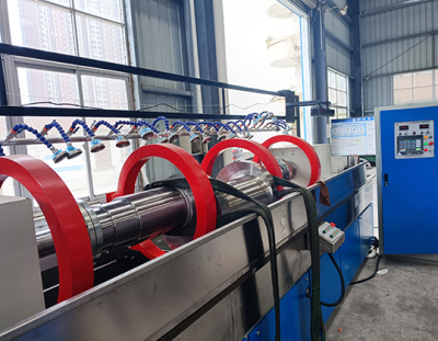 射陽縣世達探傷機制造有限公司