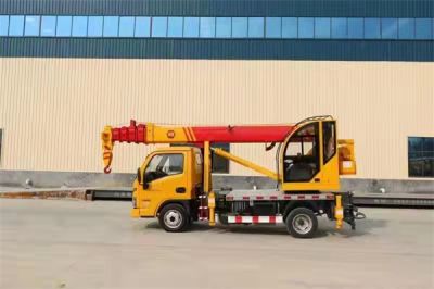 山東森通達工程機械有限公司