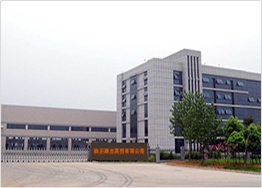 山東管道防腐材料有限公司