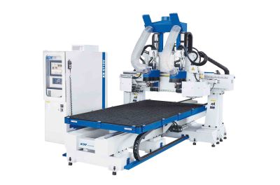 煙臺新隆木工機械有限公司