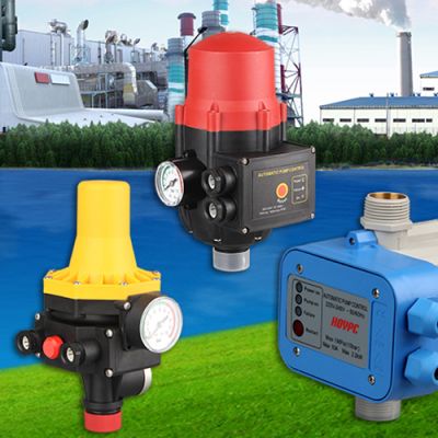 溫州市品越網絡科技有限公司