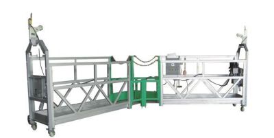 四川燕趙建筑機械租賃有限公司