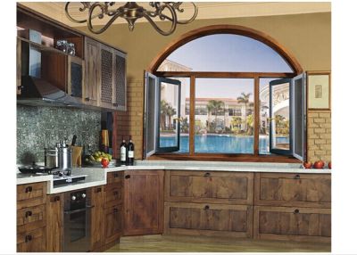 四川歐格利建設(shè)工程有限公司