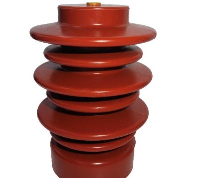 西安高研電器有限公司