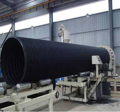 四川聯順管業有限公司