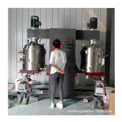 無(wú)錫寶沃雷克科技有限公司