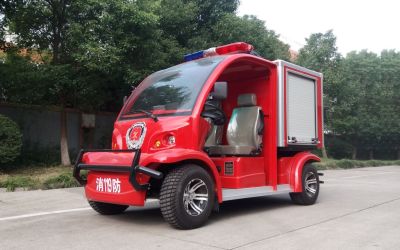 無(wú)錫德士隆電動(dòng)科技有限公司