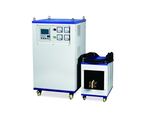 無錫捷興機(jī)電設(shè)備有限公司