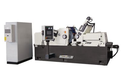 無錫誠象智能設備有限公司